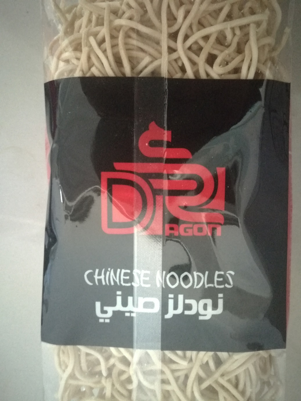 29298 - Instant Noodles 200g China